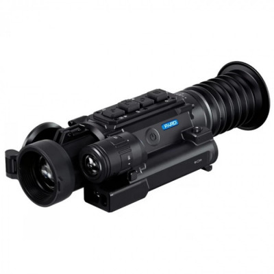 Приціл нічного бачення Pard NV008SP3 LRF 70mm